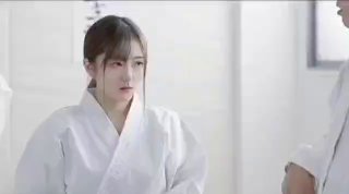 拶刑【出日本AV和各种大神合集】偷情狂草兄弟老婆，