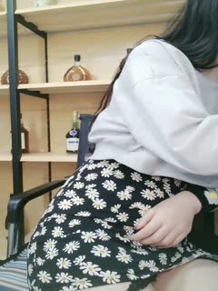 四叶草精品小视频⭕❌❌⭕亚洲精品黄色在线观看视频⭕❌❌⭕陈妍希出轨是真的吗