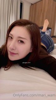 马伊琍个人资料JUQ-663-C マッチングアプリで爆乳妻と🔞