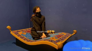 女性夹腿自慰步骤🈲️久久狠狠亚洲综合色成人免费网站