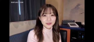 二零二三七月十二号_桃子姐姐呀