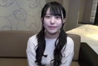 刚回到家的男友就被女友给自己口交