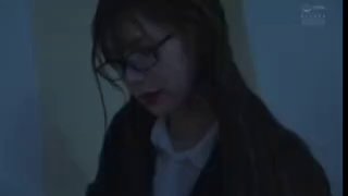 北静王从小培养的小女友！乖巧听话！【看视频下面同城免费约炮】
