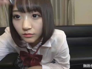 女性自慰器排精子🈲️久久狠狠亚洲综合色成人免费网站