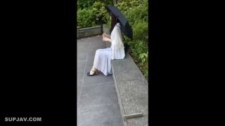 和肉感肉体巨乳女性上司住宿出差。 永井玛丽亚 凛音桃花