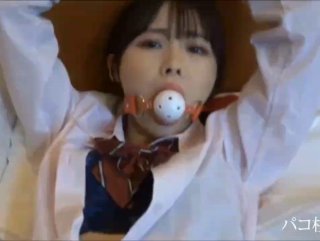 国产极品视频田地里做爱- 高清在线观看
