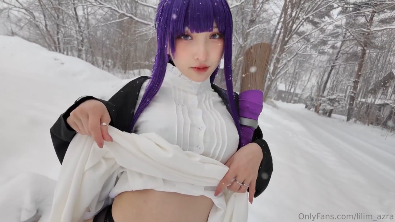 男女交性视频无遮挡全过程【丰满大奶】丰满大奶美女和🔞